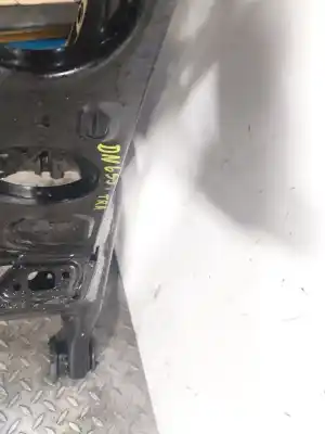 Автозапчасти б/у задний мост за toyota rav 4 v (_a5_, _h5_) 2.5 hybrid (axap54) ссылки oem iam 5120642090  