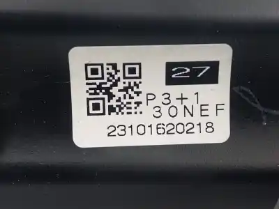 Автозапчастина б/у правий привід для toyota rav 4 v (_a5_, _h5_) 2.5 hybrid (axap54) посилання на oem iam 4341042300  3101622703759