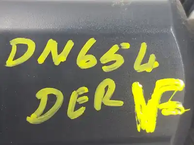 Автозапчасти б/у правый привод за toyota rav 4 v (_a5_, _h5_) 2.5 hybrid awd (axap54) ссылки oem iam 4341042300  3102614708150