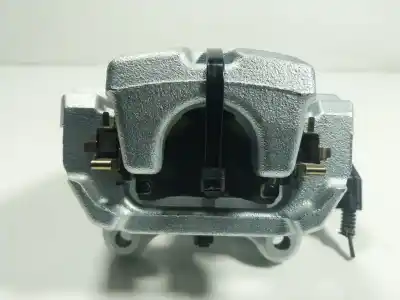 Автозапчасти б/у задний правый тормозной суппорт за toyota rav 4 v (_a5_, _h5_) 2.5 hybrid (axap54) ссылки oem iam 4783042100 4631033010 
