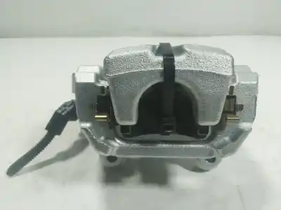 Автозапчасти б/у задний левый тормозной суппорт за toyota rav 4 v (_a5_, _h5_) 2.5 hybrid (axap54) ссылки oem iam 4785042090 4631033010 