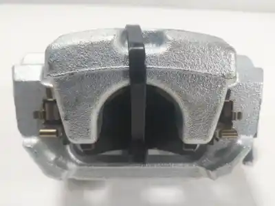Автозапчасти б/у задний правый тормозной суппорт за toyota rav 4 v (_a5_, _h5_) 2.5 hybrid (axap54) ссылки oem iam 4783042100 4631033010 