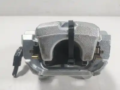 Автозапчасти б/у задний левый тормозной суппорт за toyota rav 4 v (_a5_, _h5_) 2.5 hybrid (axap54) ссылки oem iam 4785042090 4631033010 