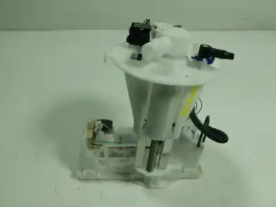 Second-hand car spare part fuel tank sender unit for toyota rav 4 v (_a5_, _h5_) 2.5 hybrid (axap54) oem iam references 7702042261  7702042261