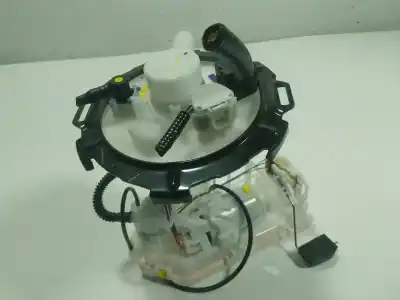 Автозапчасти б/у индикатор за toyota rav 4 v (_a5_, _h5_) 2.5 hybrid awd (axap54) ссылки oem iam 7702042261