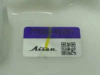 Автозапчастина б/у індикатор для toyota rav 4 v (_a5_, _h5_) 2.5 hybrid awd (axap54) посилання на oem iam 7702042261  7702042261