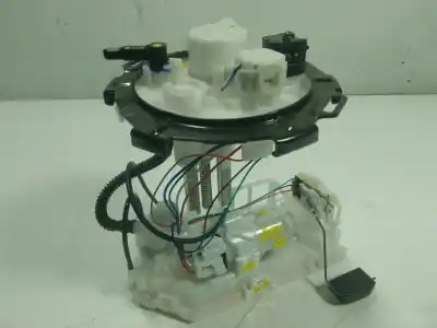 Автозапчасти б/у индикатор за toyota rav 4 v (_a5_, _h5_) 2.5 hybrid (axap54) ссылки oem iam 7702042261