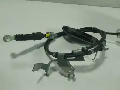 Автозапчасти б/у рычаг переключения передач за toyota rav 4 v (_a5_, _h5_) 2.5 hybrid (axap54) ссылки oem iam 3356012650  75g892lhd