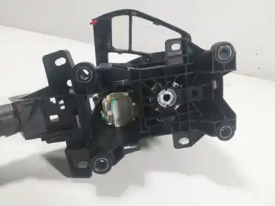 Автозапчасти б/у рычаг переключения передач за toyota rav 4 v (_a5_, _h5_) 2.5 hybrid (axap54) ссылки oem iam 3356012650  75g892lhd