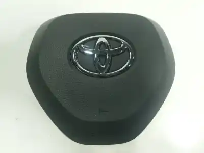 Автозапчасти б/у передняя левая подушка безопасности за toyota rav 4 v (_a5_, _h5_) 2.5 hybrid awd (axap54) ссылки oem iam 4513012e40c0
