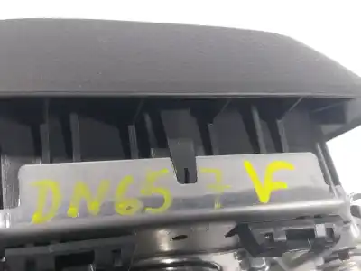 Автозапчастина б/у передня ліва подушка безопасности для toyota rav 4 v (_a5_, _h5_) 2.5 hybrid awd (axap54) посилання на oem iam 4513012e40c0  tg17a02001