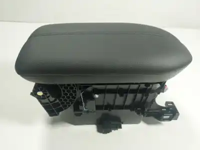 Автозапчасти б/у центральный подлокотник за toyota rav 4 v (_a5_, _h5_) 2.5 hybrid awd (axap54) ссылки oem iam 5892042020c1