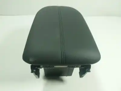 Автозапчастина б/у центральний подлокник для toyota rav 4 v (_a5_, _h5_) 2.5 hybrid awd (axap54) посилання на oem iam 5892042020c1  8553260040