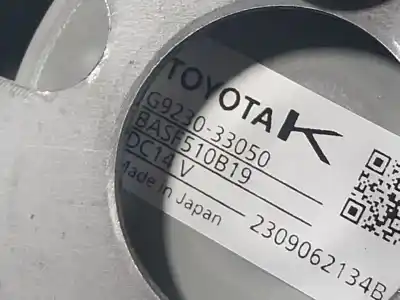 Автозапчастина б/у тепловий двигун для toyota rav 4 v (_a5_, _h5_) 2.5 hybrid awd (axap54) посилання на oem iam g923033050  g92303305