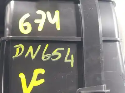 Автозапчасти б/у отопительный двигатель за toyota rav 4 v (_a5_, _h5_) 2.5 hybrid awd (axap54) ссылки oem iam g923033050  g923033050