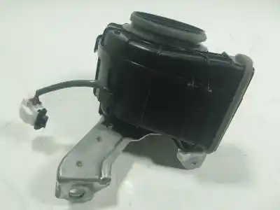 Автозапчасти б/у отопительный двигатель за toyota rav 4 v (_a5_, _h5_) 2.5 hybrid (axap54) ссылки oem iam g923033050  g923033050
