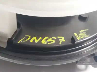 Автозапчасти б/у отопительный двигатель за toyota rav 4 v (_a5_, _h5_) 2.5 hybrid awd (axap54) ссылки oem iam 8710358080 8710378040 