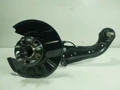 Автозапчасти б/у поворот заднего права за toyota rav 4 v (_a5_, _h5_) 2.5 hybrid awd (axap54) ссылки oem iam 4230442060