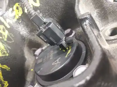 Автозапчасти б/у поворот заднего права за toyota rav 4 v (_a5_, _h5_) 2.5 hybrid awd (axap54) ссылки oem iam 4230442060  