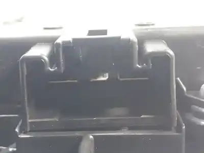 Автозапчасти б/у отопительный двигатель за toyota rav 4 v (_a5_, _h5_) 2.5 hybrid awd (axap54) ссылки oem iam 8710358080  