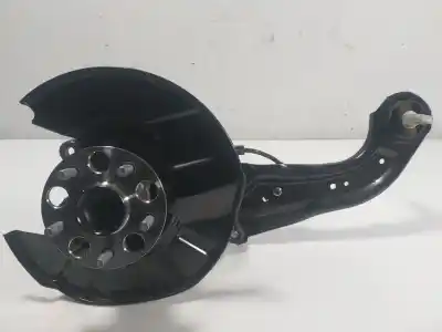Автозапчасти б/у поворот заднего права за toyota rav 4 v (_a5_, _h5_) 2.5 hybrid (axap54) ссылки oem iam 4230442060