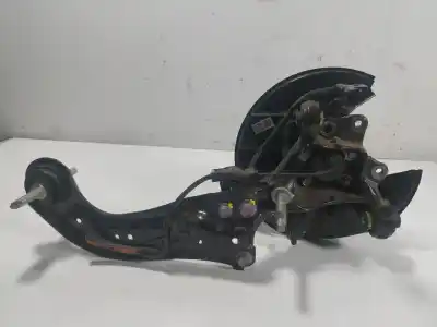 Автозапчасти б/у поворот заднего права за toyota rav 4 v (_a5_, _h5_) 2.5 hybrid (axap54) ссылки oem iam 4230442060  