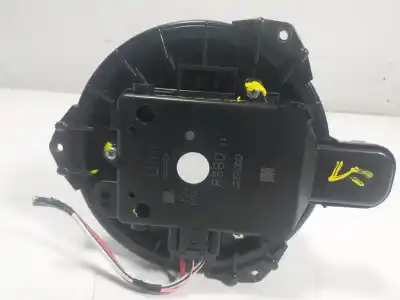 Автозапчасти б/у отопительный двигатель за toyota rav 4 v (_a5_, _h5_) 2.5 hybrid (axap54) ссылки oem iam 8710358080  