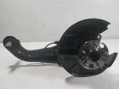 Автозапчасти б/у задняя левая поворотка за toyota rav 4 v (_a5_, _h5_) 2.5 hybrid (axap54) ссылки oem iam 4230542060
