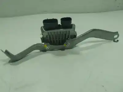 Автозапчастина б/у електронний модуль для toyota rav 4 v (_a5_, _h5_) 2.5 hybrid (axap54) посилання на oem iam 8957148010  8957148010