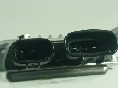 Автозапчастина б/у електронний модуль для toyota rav 4 v (_a5_, _h5_) 2.5 hybrid awd (axap54) посилання на oem iam 8957148010  