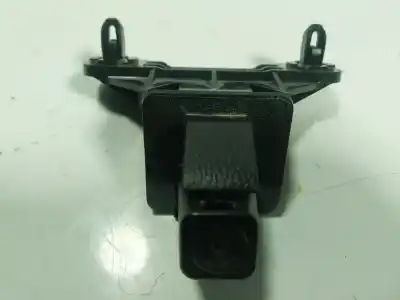 Автозапчасти б/у камера за toyota rav 4 v (_a5_, _h5_) 2.5 hybrid (axap54) ссылки oem iam 867c042030