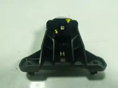 Gebrauchtes Autoersatzteil rückfahrkamera einparkhilfe zum toyota rav 4 v (_a5_, _h5_) 2.5 hybrid (axap54) oem-iam-referenzen 867c042030  867c042030