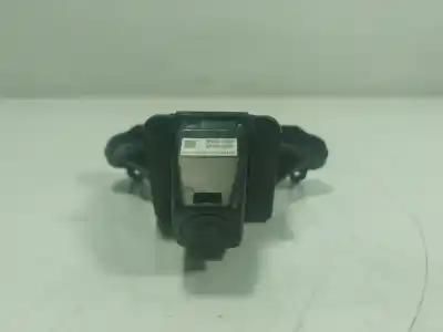 Автозапчасти б/у электронный модуль за toyota rav 4 v (_a5_, _h5_) 2.5 hybrid awd (axap54) ссылки oem iam 867c042040