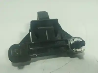 Автозапчасти б/у электронный модуль за toyota rav 4 v (_a5_, _h5_) 2.5 hybrid awd (axap54) ссылки oem iam 867c042040  867c042030