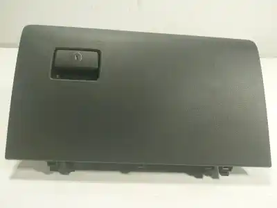 Автозапчасти б/у бардачок за toyota rav 4 v (_a5_, _h5_) 2.5 hybrid (axap54) ссылки oem iam 5555042200c0