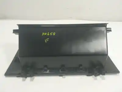 Автозапчастина б/у бардачок для toyota rav 4 v (_a5_, _h5_) 2.5 hybrid (axap54) посилання на oem iam 5555042200c0  5555042130