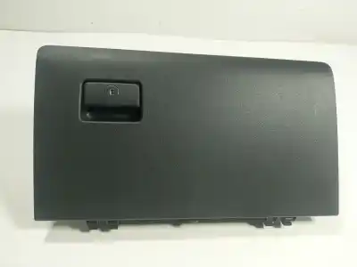 Автозапчасти б/у бардачок за toyota rav 4 v (_a5_, _h5_) 2.5 hybrid awd (axap54) ссылки oem iam 5555042200c0