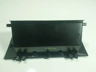Автозапчастина б/у бардачок для toyota rav 4 v (_a5_, _h5_) 2.5 hybrid awd (axap54) посилання на oem iam 5555042200c0  
