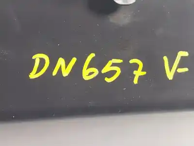 Автозапчастина б/у бардачок для toyota rav 4 v (_a5_, _h5_) 2.5 hybrid awd (axap54) посилання на oem iam 5555042200c0  