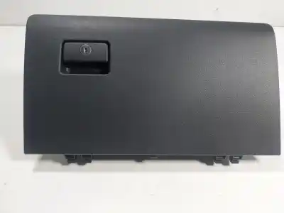 Автозапчасти б/у бардачок за toyota rav 4 v (_a5_, _h5_) 2.5 hybrid awd (axap54) ссылки oem iam 5555042200c0