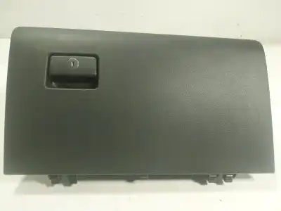 Автозапчасти б/у бардачок за toyota rav 4 v (_a5_, _h5_) 2.5 hybrid (axap54) ссылки oem iam 5555042200c0