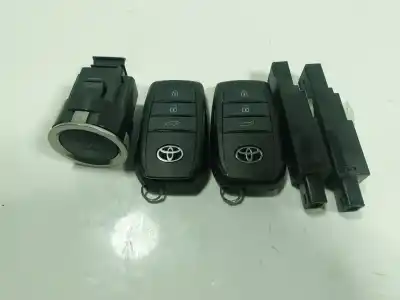 Автозапчасти б/у переключатель стартера за toyota rav 4 v (_a5_, _h5_) 2.5 hybrid awd (axap54) ссылки oem iam 8961142050