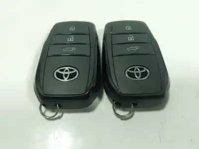 Автозапчасти б/у переключатель стартера за toyota rav 4 v (_a5_, _h5_) 2.5 hybrid awd (axap54) ссылки oem iam 8961142050  30142