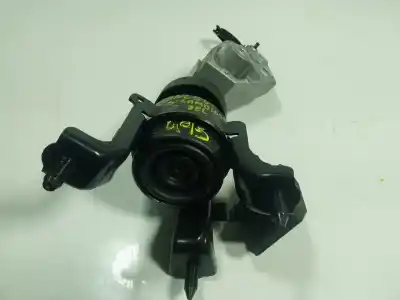 Автозапчасти б/у изменить поддержку за toyota rav 4 v (_a5_, _h5_) 2.5 hybrid awd (axap54) ссылки oem iam 1236125090