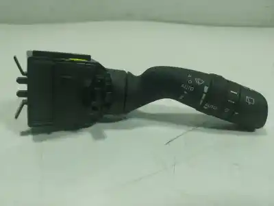Автозапчасти б/у команда очистки за toyota rav 4 v (_a5_, _h5_) 2.5 hybrid (axap54) ссылки oem iam 8465242200