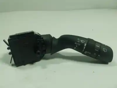 Автозапчасти б/у команда очистки за toyota rav 4 v (_a5_, _h5_) 2.5 hybrid awd (axap54) ссылки oem iam 8465242200