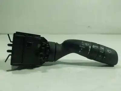 Автозапчасти б/у команда очистки за toyota rav 4 v (_a5_, _h5_) 2.5 hybrid awd (axap54) ссылки oem iam 8465242200