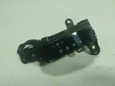 Автозапчасти б/у электронный модуль за toyota rav 4 v (_a5_, _h5_) 2.5 hybrid (axap54) ссылки oem iam 3597842050