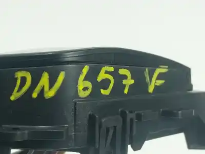 Автозапчастина б/у електронний модуль для toyota rav 4 v (_a5_, _h5_) 2.5 hybrid awd (axap54) посилання на oem iam 3597842050  76l816lh