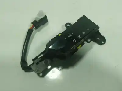 Автозапчасти б/у электронный модуль за toyota rav 4 v (_a5_, _h5_) 2.5 hybrid (axap54) ссылки oem iam 3597842050